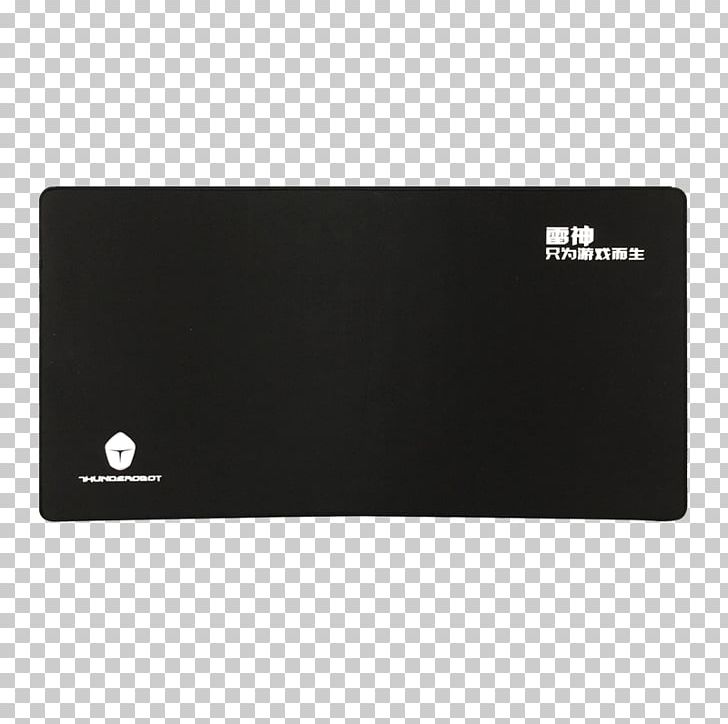 Computer Brand Multimedia PNG, Clipart, Black, Black M, Brand, Computer, Computer Accessory Free PNG Download