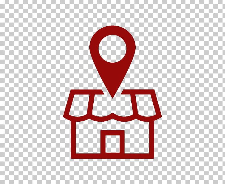 Computer Icons PNG, Clipart, Area, Brand, Business, Business Icon, Company Free PNG Download