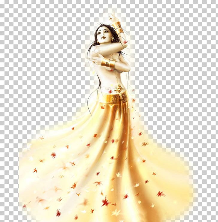 Costume Design Figurine PNG, Clipart, Bayan Resimleri, Costume, Costume Design, Eleni, Fashion Design Free PNG Download