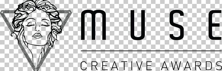 Creativity Muse Creative Awards Advertising PNG, Clipart, Advertising ...