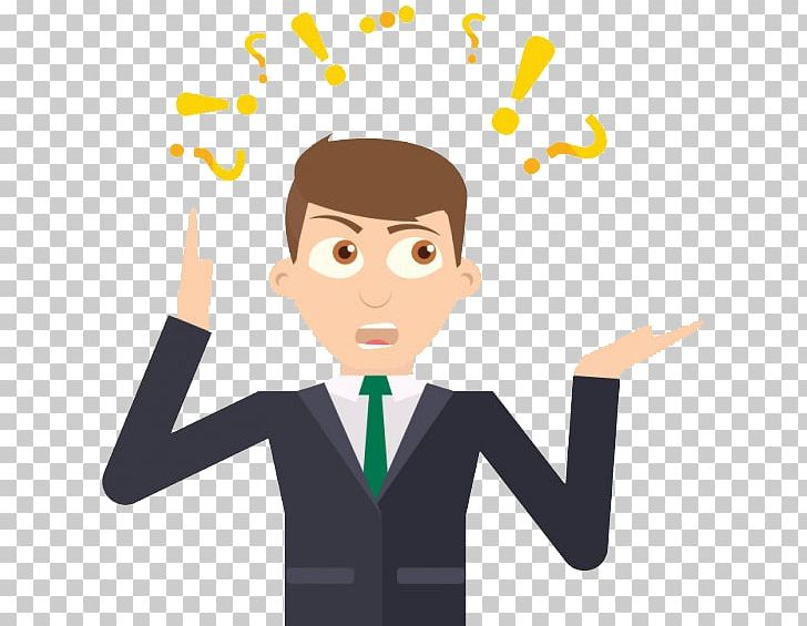 Different PNG, Clipart, Boy, Business, Businessperson, Cartoon, Communication Free PNG Download