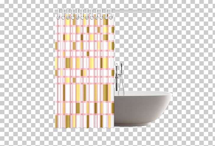 Douchegordijn Curtain Bathroom Sink PNG, Clipart, Angle, Bathroom, Bathroom Accessory, Bathroom Sink, Curtain Free PNG Download