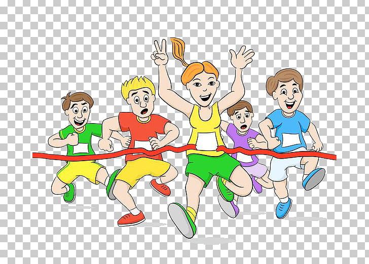 Drawing Cartoon PNG, Clipart, Abstract Lines, Art, Artwork, Athletes, Boy Free PNG Download