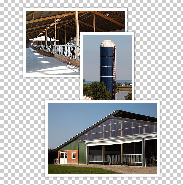 Energy Steel Shed Daylighting The Amish Farm And House PNG, Clipart, Amish, Daylighting, Elevation, Energy, Facade Free PNG Download