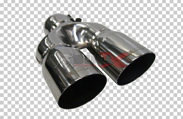 Exhaust System Car Tuning Endrohr Pipe PNG, Clipart, Air Filter, Audi S3, Auto Part, Car, Car Tuning Free PNG Download