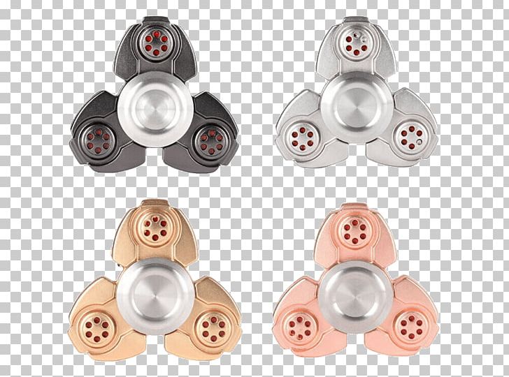 Fidget Spinner Fidgeting Toy Attention Deficit Hyperactivity Disorder Autism PNG, Clipart, Aluminium, Autism, Body Jewellery, Body Jewelry, Emoji Fidget Spinners Free PNG Download