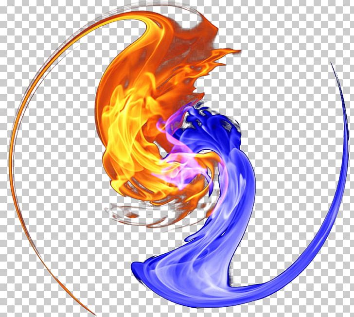 Fire PNG, Clipart, Compatibility, Computer Graphics, Computer Wallpaper, Dow, Fictional Character Free PNG Download