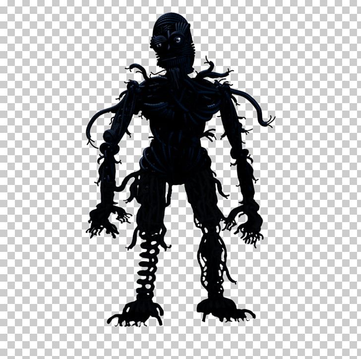 Five Nights At Freddy's: Sister Location YouTube Five Nights At Freddy's 4 Five Nights At Freddy's 3 I Can't Fix You PNG, Clipart, Action Figure, Fictional Character, Five Nights At Freddys, Five Nights At Freddys 3, Five Nights At Freddys 4 Free PNG Download