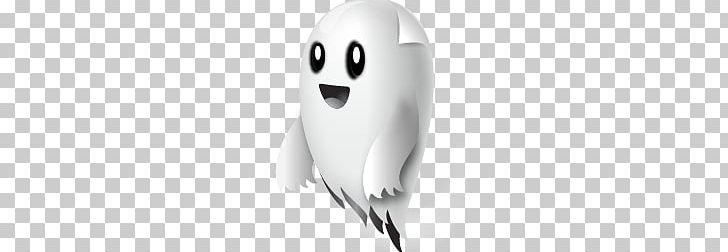 Ghostface Happy Ghost PNG, Clipart, Bird, Black And White, Blog, Computer Wallpaper, Emotion Free PNG Download