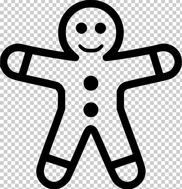 Gingerbread Man Gingerbread House Biscuits PNG, Clipart, Biscuit, Biscuits, Black And White, Chocolate, Christmas Free PNG Download