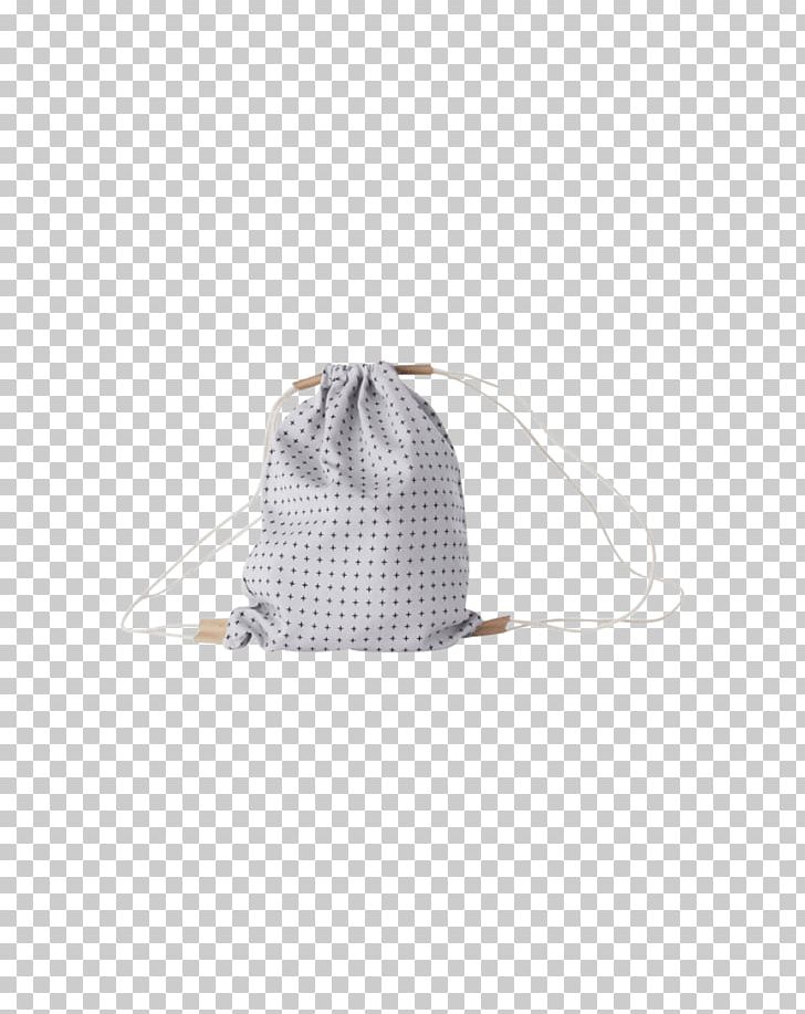 Headgear Pattern PNG, Clipart, Art, Headgear, Lovely Mouse, White Free PNG Download