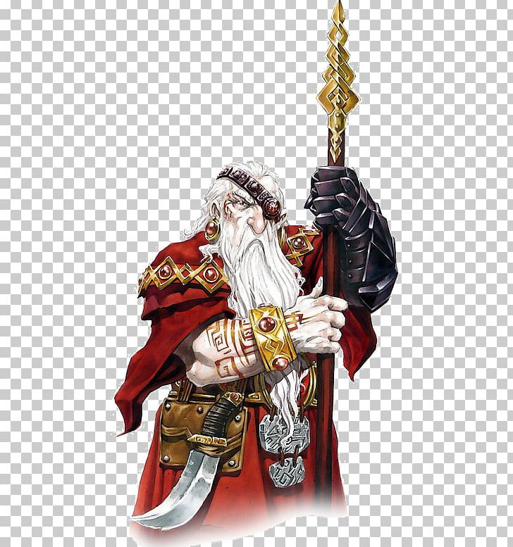 Heroes Of Might And Magic V: Hammers Of Fate Might & Magic Heroes VII Heroes Of Might And Magic IV Heroes Of Might And Magic III PNG, Clipart, Cartoon, Dwarf, Expansion Pack, Fate, Fictional Character Free PNG Download