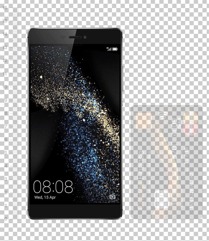 Huawei P8 Lite (2017) Telephone 华为 Huawei Ascend PNG, Clipart, Communication Device, Electronics, Gadget, Glitter, Huawei Free PNG Download