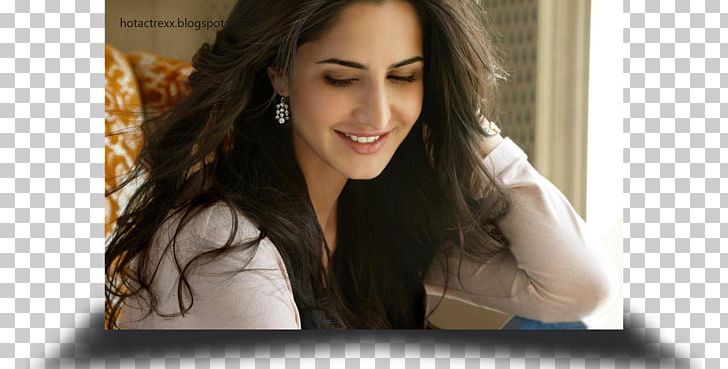 Katrina Kaif Boom Desktop PNG, Clipart, 1080p, Actor, Bollywood, Boom, Brown Hair Free PNG Download