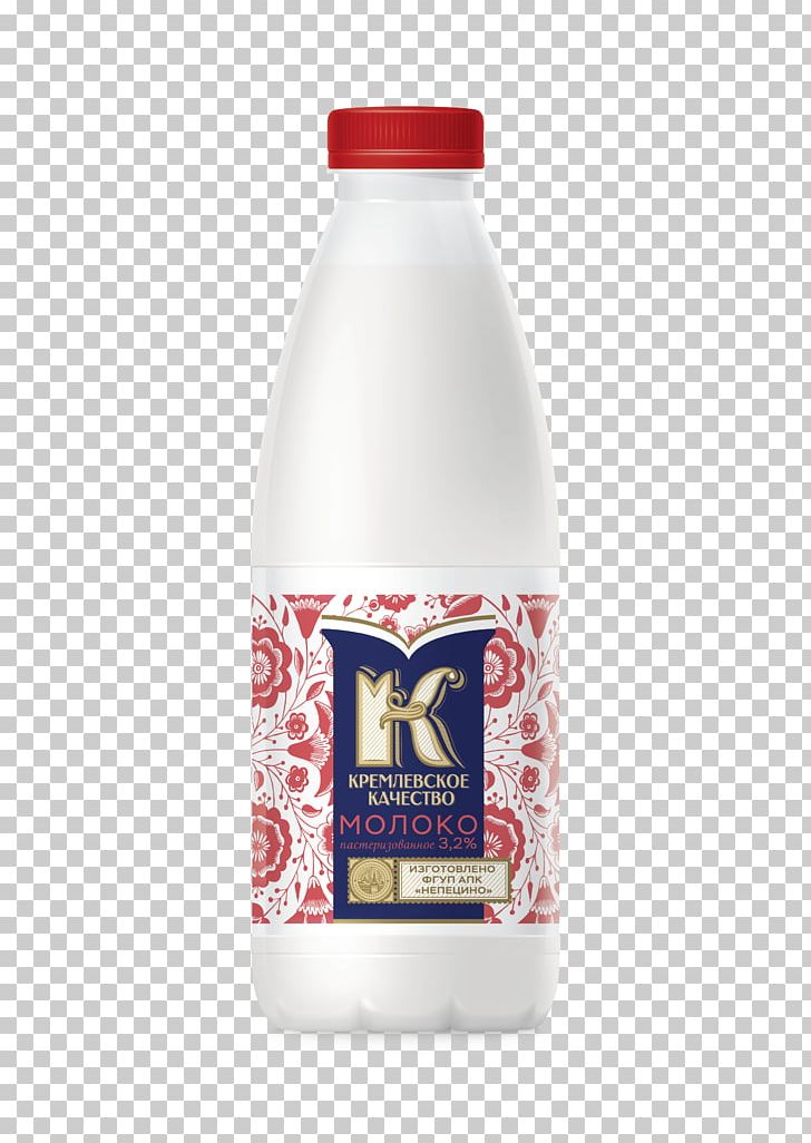 Kefir Milk Bottle Drink Vitamin PNG, Clipart, Bottle, Cows Milk, Drink, Flavor, Food Drinks Free PNG Download