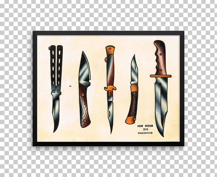 Knife Tattoo Images  Browse 11324 Stock Photos Vectors and Video   Adobe Stock
