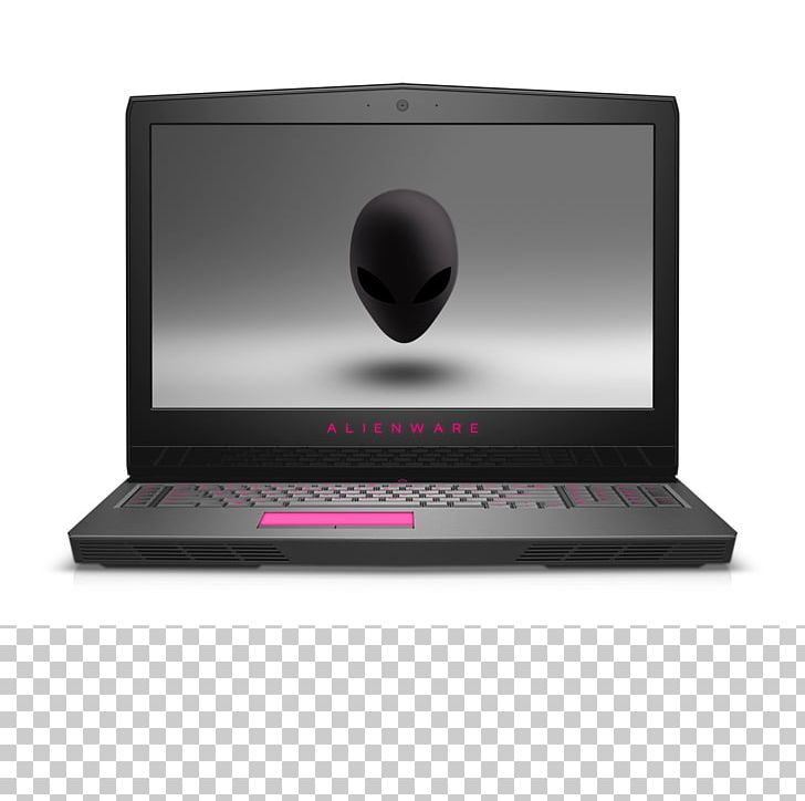 Laptop Intel Core I7 Alienware Solid-state Drive Hard Drives PNG, Clipart, Alienware, Central Processing Unit, Computer, Computer Monitor Accessory, Electronic Device Free PNG Download