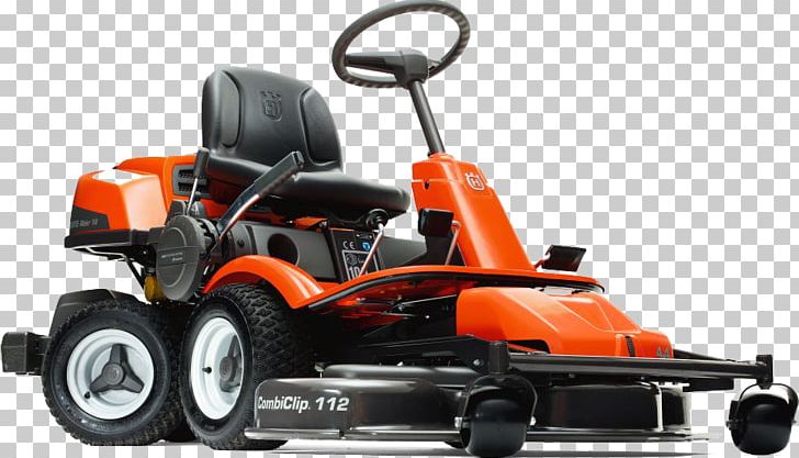 Lawn Mowers Husqvarna Rider R 112C Husqvarna Group Two-wheel Tractor PNG, Clipart, Agricultural Machinery, Automotive Pollution, Chainsaw, Garden, Hardware Free PNG Download