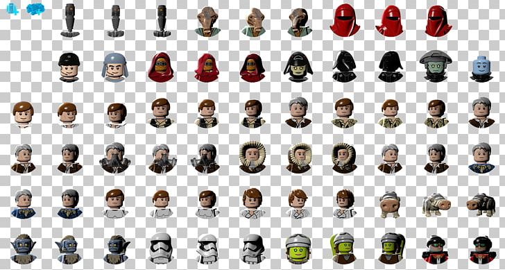 Lego Star Wars: The Force Awakens Lego Battles: Ninjago Computer Icons Lego Jurassic World Poe Dameron PNG, Clipart, Character, Computer, Computer, Food Drinks, Force Awakens Free PNG Download