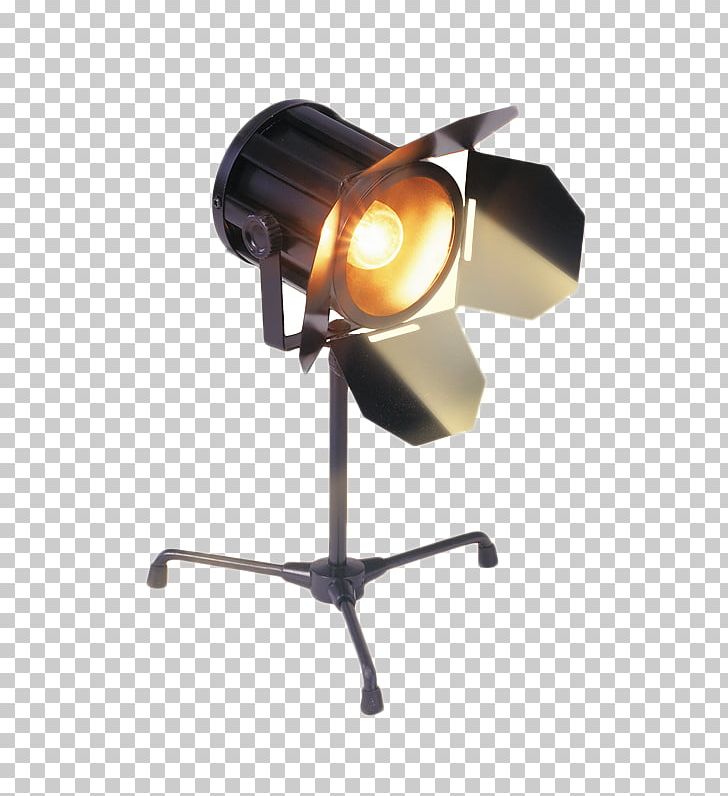 Lighting Table Lamp Electric Light PNG, Clipart, Ceiling, Electric Light, Floor, Incandescent Light Bulb, Lamp Free PNG Download