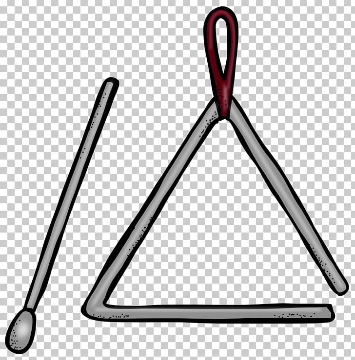 Line Triangle PNG, Clipart, Angle, Art, Line, Musical Instrument Accessory, Triangle Free PNG Download