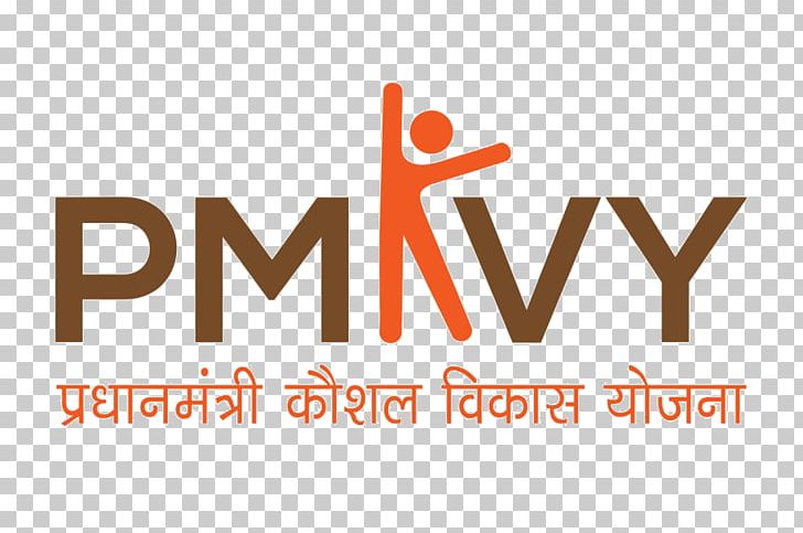 Logo प्रधानमंत्री कौशल विकास योजना Brand Computer Icons Banner PNG, Clipart, Area, Banner, Brand, Business, Computer Icons Free PNG Download