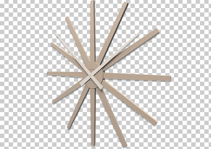 /m/083vt Angle PNG, Clipart, 327 Federal Magnum, Angle, Art, Clock, Line Free PNG Download