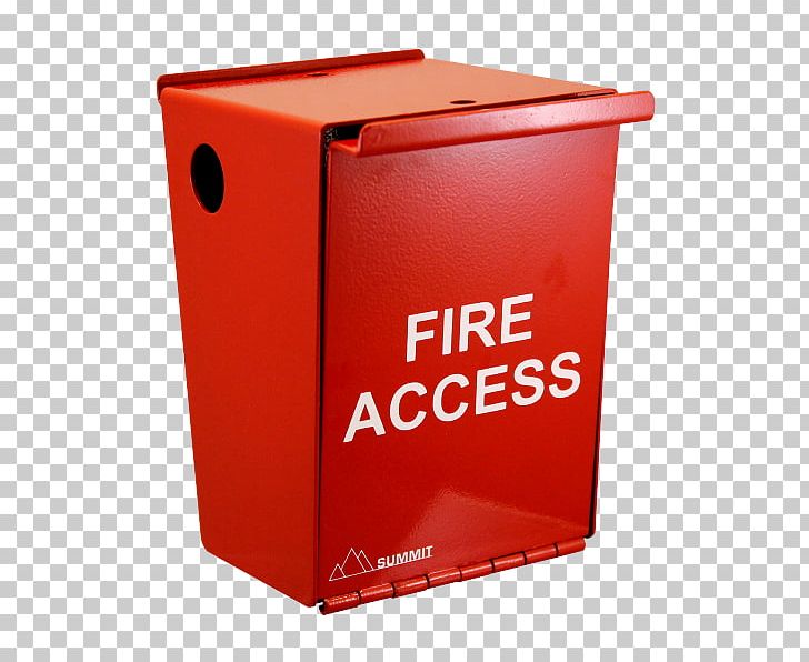 Manual Fire Alarm Activation Access Control Fire Alarm System Door PNG, Clipart, Access Control, Alarm Device, Box, Door, Emergency Exit Free PNG Download
