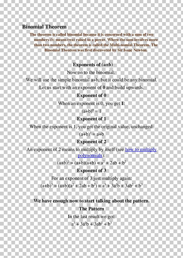 Le monde en français pdf picture