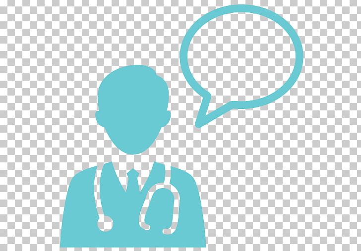 Medicine Health Care Medical Record Physician PNG, Clipart, Brand, Circle, Clinic, Communication, Computer Icons Free PNG Download