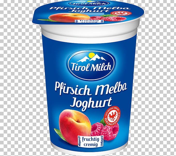 Milk Coffee Yoghurt Food Tirol Milch Reg.Gen.m.b.H PNG, Clipart, Coffee, Content, Cream, Dairy Product, Diet Free PNG Download