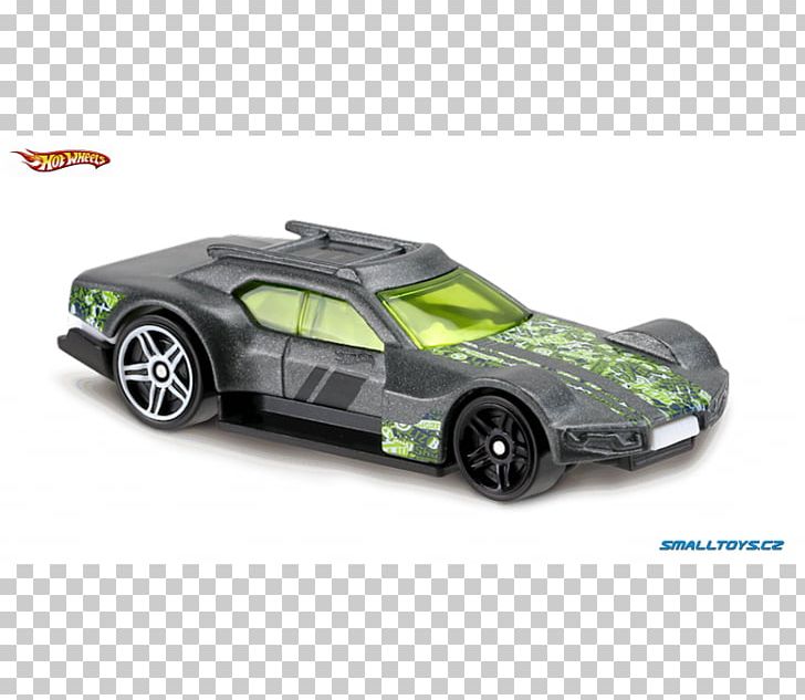 Model Car 2015 Hot Wheels HW Workshop Scale Models PNG, Clipart, Art Car, Automotive Design, Brand, Car, Diecast Toy Free PNG Download