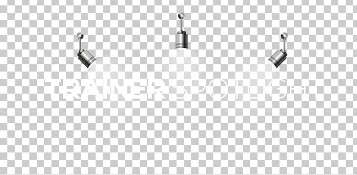 Monochrome Black And White Font PNG, Clipart, Angle, Black And White, Font, Line, Monochrome Free PNG Download