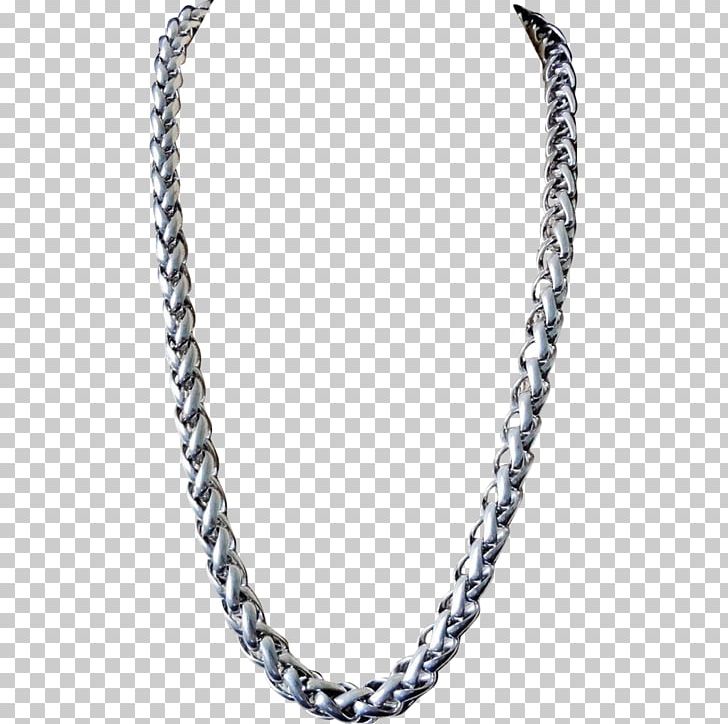 Necklace Chain Jewellery Charms & Pendants Lobster Clasp PNG, Clipart, Ball Chain, Body Jewelry, Byzantine Chain, Chain, Charm Bracelet Free PNG Download