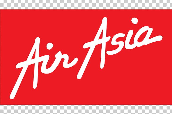 Ninoy Aquino International Airport Indonesia AirAsia Flight 8501 Philippines AirAsia Surabaya PNG, Clipart, Air, Air Asia, Airasia, Airasia Zest, Airline Free PNG Download