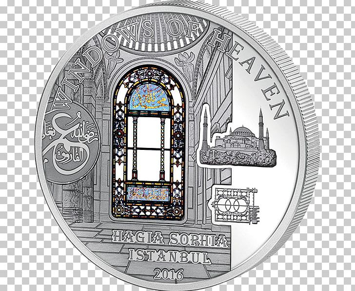 Palma Cathedral Silver Coin Window PNG, Clipart, Basilica, Cathedral, Coin, Currency, Glass Free PNG Download