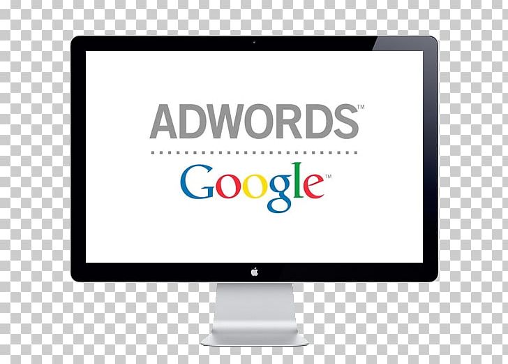 Pay-per-click Google AdWords Online Advertising Search Engine Optimization PNG, Clipart, Advertising, Advertising Campaign, Adwords, Business, Display Advertising Free PNG Download