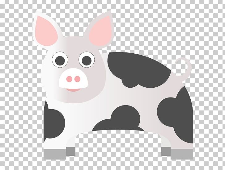 Pig PNG, Clipart, Abstract Art, Animals, Cartoon, Inkscape, Livestock Free PNG Download