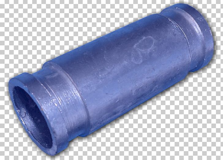 Pipe Plastic Cobalt Blue Tool PNG, Clipart, Blue, Clamp, Cobalt, Cobalt Blue, Hardware Free PNG Download