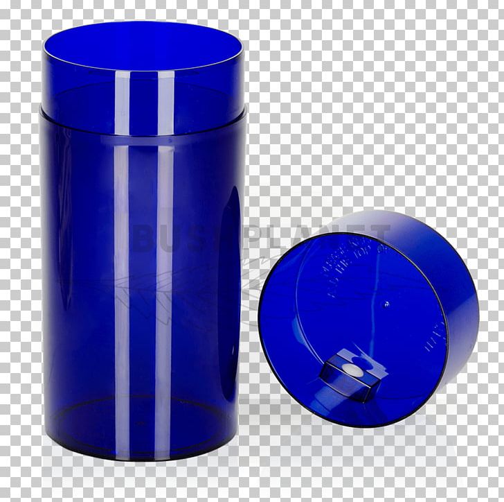 Plastic Bottle Product Design Cylinder PNG, Clipart, Blue, Bottle, Cobalt Blue, Cylinder, Glass Free PNG Download