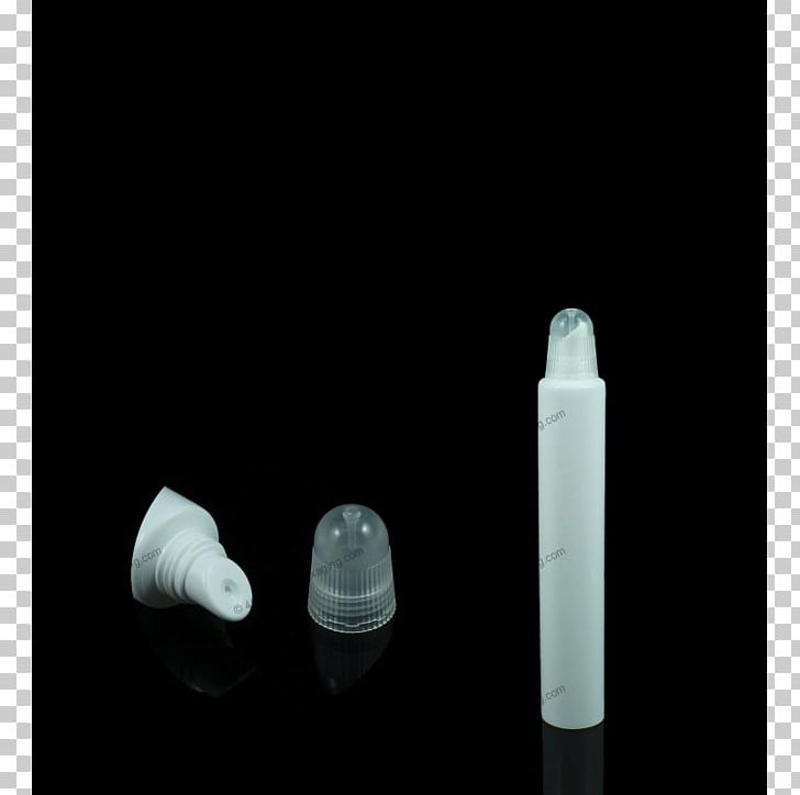 Plastic Bottle Tube Packaging And Labeling Glass Bottle PNG, Clipart, Bottle, Cap, Cosmetic Packaging, Cosmetics, Cylinder Free PNG Download