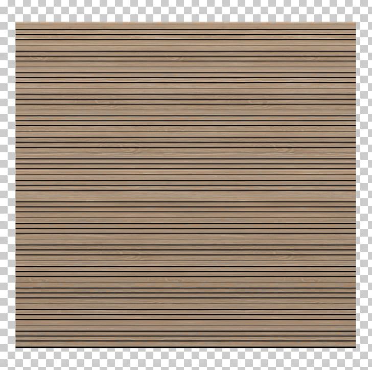 Plywood Line Angle PNG, Clipart, Angle, Art, Line, Plywood, Rectangle Free PNG Download