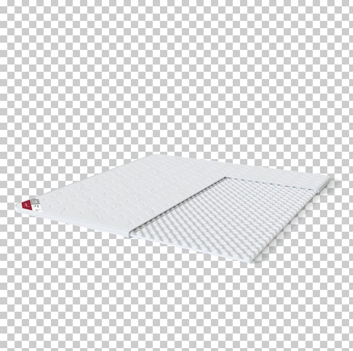 Product Material Angle PNG, Clipart, Angle, Foam, Material, Religion Free PNG Download