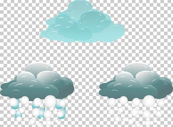 Rain Weather PNG, Clipart, Adobe Icons Vector, Aqua, Blue, Camera Icon, Cloud Free PNG Download