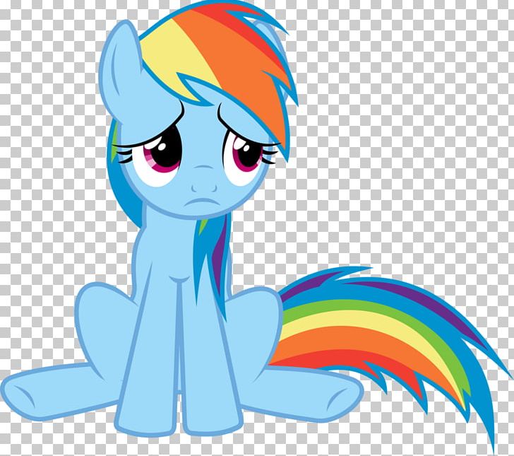 Rainbow Dash My Little Pony Twilight Sparkle Applejack PNG, Clipart, Cartoon, Deviantart, Fictional Character, Horse, Mammal Free PNG Download