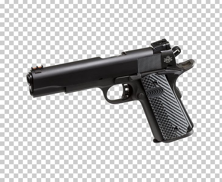 Rock Island Armory 1911 Series M1911 Pistol Armscor .22 TCM 9×19mm Parabellum PNG, Clipart, 9 Mm, 22 Tcm, 45 Acp, 919mm Parabellum, Acp Free PNG Download