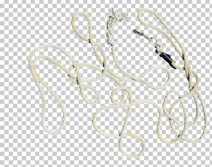 Silver Necklace Body Jewellery Chain PNG, Clipart, Body Jewellery, Body Jewelry, Chain, Fashion Accessory, Jewellery Free PNG Download
