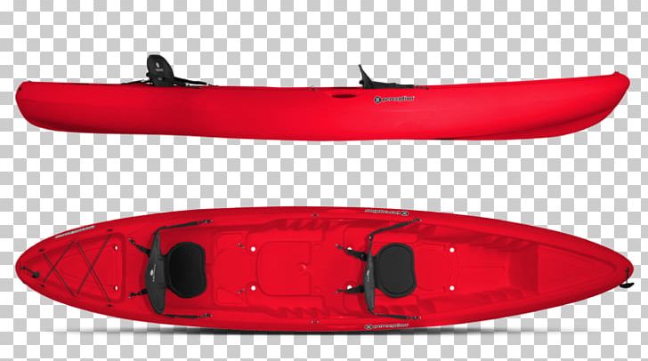 Sit-on-top Kayak Perception Pescador 13.0 T Automotive Tail & Brake Light Car PNG, Clipart, Automotive Exterior, Automotive Lighting, Automotive Tail Brake Light, Boat, Brake Free PNG Download