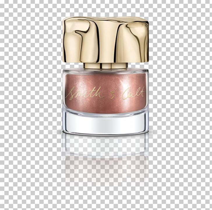 Smith & Cult Nail Lacquer Nail Polish Cosmetics Manicure PNG, Clipart, Accessories, Beauty, Beauty Parlour, Color, Cosmetics Free PNG Download