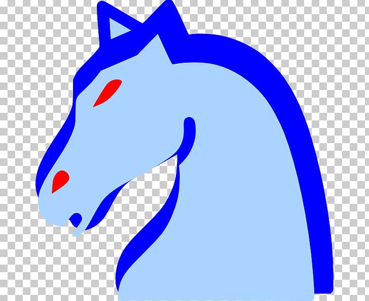 Snout Horse Dog Cartoon PNG, Clipart, Animals, Area, Artwork, Blue, Canidae Free PNG Download